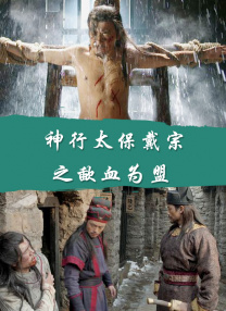 亚州av片